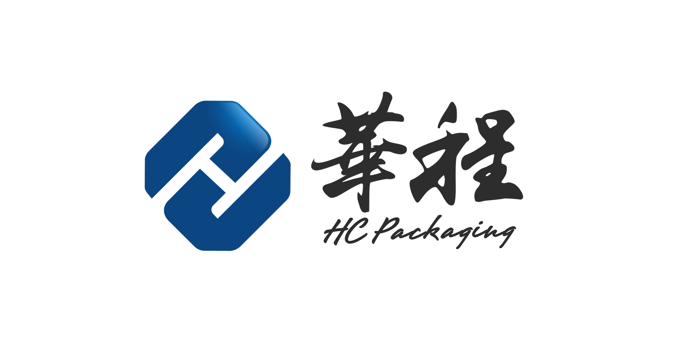 Shandong HC Global Packaging CO., LTD